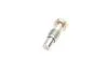 Комплект ланцюга ГРМ VW Golf/Passat/T5/Touareg 3.6FSI/3.2/2.3 02-16 (OE VAG) BORSEHUNG UA63 Borsehung B10208 (фото 21)
