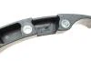 Комплект ланцюга ГРМ VW Golf/Passat/T5/Touareg 3.6FSI/3.2/2.3 02-16 (OE VAG) BORSEHUNG UA63 Borsehung B10208 (фото 4)