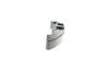 Комплект ланцюга ГРМ VW Golf/Passat/T5/Touareg 3.6FSI/3.2/2.3 02-16 (OE VAG) BORSEHUNG UA63 Borsehung B10208 (фото 5)