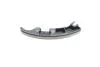 Комплект ланцюга ГРМ VW Golf/Passat/T5/Touareg 3.6FSI/3.2/2.3 02-16 (OE VAG) BORSEHUNG UA63 Borsehung B10208 (фото 6)