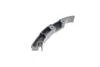 Комплект ланцюга ГРМ VW Golf/Passat/T5/Touareg 3.6FSI/3.2/2.3 02-16 (OE VAG) BORSEHUNG UA63 Borsehung B10208 (фото 7)
