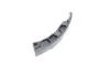 Комплект ланцюга ГРМ VW Golf/Passat/T5/Touareg 3.6FSI/3.2/2.3 02-16 (OE VAG) BORSEHUNG UA63 Borsehung B10208 (фото 8)