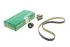 Комплект ГРМ VW Caddy IV 1.0-1.4TSI 15- (OE VAG) BORSEHUNG UA63 Borsehung B10210 (фото 1)