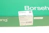 Комплект ГРМ VW Caddy IV 1.0-1.4TSI 15- (OE VAG) BORSEHUNG UA63 Borsehung B10210 (фото 12)