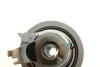 Комплект ГРМ VW Caddy IV 1.0-1.4TSI 15- (OE VAG) BORSEHUNG UA63 Borsehung B10210 (фото 6)