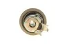 Комплект ГРМ VW Caddy IV 1.0-1.4TSI 15- (OE VAG) BORSEHUNG UA63 Borsehung B10210 (фото 7)