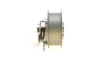 Комплект ГРМ VW Caddy IV 1.0-1.4TSI 15- (OE VAG) BORSEHUNG UA63 Borsehung B10210 (фото 8)