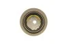 Комплект ГРМ VW Caddy IV 1.0-1.4TSI 15- (OE VAG) BORSEHUNG UA63 Borsehung B10210 (фото 9)