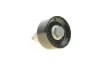 Комплект ГРМ VW Caddy IV 1.0-1.4TSI 15- (OE VAG) BORSEHUNG UA63 Borsehung B10210 (фото 10)