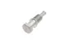 Комплект цепи ГРМ BMW 3 (E90/91/92/93)/5 (E61)/7 (F01)/X6 (E71) (N52B30/N53B30) 04-16 (opt-om) Borsehung B10216 (фото 15)