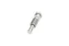 Комплект цепи ГРМ BMW 3 (E90/91/92/93)/5 (E61)/7 (F01)/X6 (E71) (N52B30/N53B30) 04-16 (opt-om) Borsehung B10216 (фото 16)