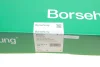 К-кт ланцюга привідного грм BORSEHUNG Borsehung B10217 (фото 18)
