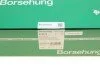 Комплект ланцюга привідного грм BORSEHUNG Borsehung B10218 (фото 9)