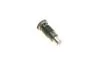 Комплект ланцюга ГРМ Audi A3/A4/Skoda Octavia/Superb/VW Golf 1.8-2.0TFSI 04-15 (OE VAG) (opt-om) Borsehung B10220 (фото 11)