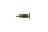 Комплект ланцюга ГРМ Audi A3/A4/Skoda Octavia/Superb/VW Golf 1.8-2.0TFSI 04-15 (OE VAG) (opt-om) Borsehung B10220 (фото 12)