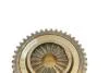 Комплект ланцюга ГРМ Audi A3/A4/Skoda Octavia/Superb/VW Golf 1.8-2.0TFSI 04-15 (OE VAG) (opt-om) Borsehung B10220 (фото 14)