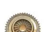 Комплект ланцюга ГРМ Audi A3/A4/Skoda Octavia/Superb/VW Golf 1.8-2.0TFSI 04-15 (OE VAG) (opt-om) Borsehung B10220 (фото 15)