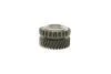 Комплект ланцюга ГРМ Audi A3/A4/Skoda Octavia/Superb/VW Golf 1.8-2.0TFSI 04-15 (OE VAG) (opt-om) Borsehung B10220 (фото 20)