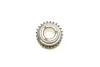 Комплект ланцюга ГРМ Audi A3/A4/Skoda Octavia/Superb/VW Golf 1.8-2.0TFSI 04-15 (OE VAG) (opt-om) Borsehung B10220 (фото 21)