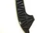 Комплект ланцюга ГРМ Audi A3/A4/Skoda Octavia/Superb/VW Golf 1.8-2.0TFSI 04-15 (OE VAG) (opt-om) Borsehung B10220 (фото 22)