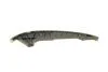 Комплект ланцюга ГРМ Audi A3/A4/Skoda Octavia/Superb/VW Golf 1.8-2.0TFSI 04-15 (OE VAG) (opt-om) Borsehung B10220 (фото 23)