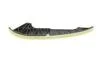 Комплект ланцюга ГРМ Audi A3/A4/Skoda Octavia/Superb/VW Golf 1.8-2.0TFSI 04-15 (OE VAG) (opt-om) Borsehung B10220 (фото 24)