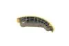 Комплект ланцюга ГРМ Audi A3/A4/Skoda Octavia/Superb/VW Golf 1.8-2.0TFSI 04-15 (OE VAG) (opt-om) Borsehung B10220 (фото 25)