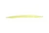 Комплект ланцюга ГРМ Audi A3/A4/Skoda Octavia/Superb/VW Golf 1.8-2.0TFSI 04-15 (OE VAG) (opt-om) Borsehung B10220 (фото 27)