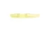 Комплект ланцюга ГРМ Audi A3/A4/Skoda Octavia/Superb/VW Golf 1.8-2.0TFSI 04-15 (OE VAG) (opt-om) Borsehung B10220 (фото 29)