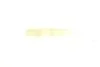 Комплект ланцюга ГРМ Audi A3/A4/Skoda Octavia/Superb/VW Golf 1.8-2.0TFSI 04-15 (OE VAG) (opt-om) Borsehung B10220 (фото 30)