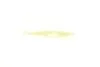 Комплект ланцюга ГРМ Audi A3/A4/Skoda Octavia/Superb/VW Golf 1.8-2.0TFSI 04-15 (OE VAG) (opt-om) Borsehung B10220 (фото 31)
