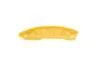 Комплект ланцюга ГРМ Audi A3/A4/Skoda Octavia/Superb/VW Golf 1.8-2.0TFSI 04-15 (OE VAG) (opt-om) Borsehung B10220 (фото 34)