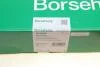 Комплект ланцюга ГРМ Audi A3/A4/Skoda Octavia/Superb/VW Golf 1.8-2.0TFSI 04-15 (OE VAG) (opt-om) Borsehung B10220 (фото 36)