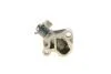 Комплект ланцюга ГРМ Audi A3/A4/Skoda Octavia/Superb/VW Golf 1.8-2.0TFSI 04-15 (OE VAG) (opt-om) Borsehung B10220 (фото 6)