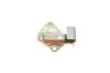 Комплект ланцюга ГРМ Audi A3/A4/Skoda Octavia/Superb/VW Golf 1.8-2.0TFSI 04-15 (OE VAG) (opt-om) Borsehung B10220 (фото 10)