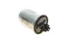 Фільтр паливний VW Caddy II 1.9SDI/TDI 95-04 (opt-om) Borsehung B10471 (фото 6)