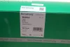 Фильтр повитряний Skoda Fabia/Roomster /VW Polo 1.4/1.9TDI 03- BORSEHUNG UA63 Borsehung B10512 (фото 5)