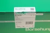 Фильтр воздушный BORSEHUNG Borsehung B10526 (фото 5)