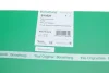 Фільтр салону VW Golf/Passat 14-/Crafter 16-/Skoda Octavia 12-/SuperB 15- (OE VAG) BORSEHUNG UA63 Borsehung B10529 (фото 5)