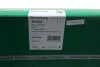 Фільтр салону VW Polo 1.0TSI/2.0GTI/Seat Ibiza 1.0TSI/1.6TDI 17-(вугільний) (OE VAG) BORSEHUNG (opt-om) Borsehung B10534 (фото 5)