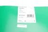 Фільтр повітряний Audi A3/Q2/Q3/TT/Skoda Octavia/SuperB/VW Golf/Passat/Tiguan 1.4-2.0D 12- (OE (opt-om) Borsehung B10537 (фото 7)