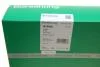Фільтр повітряний VW Passat B5/Audi A6 2.5 TDI 97-05/A4 2.5 TDI 97-01 (OE VAG) BORSEHUNG UA63 Borsehung B10545 (фото 5)