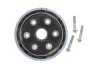 Муфта еластична з аксесуарами (GKN) Borsehung B10612 (фото 1)