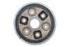 Муфта еластична з аксесуарами (GKN) Borsehung B10612 (фото 4)