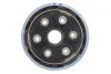 Муфта еластична з аксесуарами (GKN) Borsehung B10612 (фото 5)