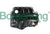 Маслоприймач (пиддон) VW Golf/Passat 1.4TSI 14- (OE VAG) BORSEHUNG UA63 Borsehung B10624 (фото 1)