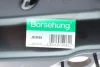 Маслоприймач (піддон) VW Golf/Passat 1.4TSI 14- (OE VAG) BORSEHUNG UA63 Borsehung B10624 (фото 5)