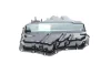 Маслоприймач (піддон) VW Golf/Passat 1.4TSI 14- (OE VAG) BORSEHUNG UA63 Borsehung B10624 (фото 6)