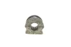 Ремкомплект стабілізатора (переднього) VW Fox/Polo/Skoda Fabia 02- (OE VAG) BORSEHUNG UA63 Borsehung B10808 (фото 10)