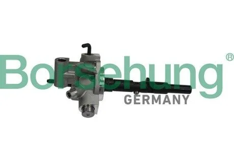 Механизм переключения передач BORSEHUNG Borsehung B10906